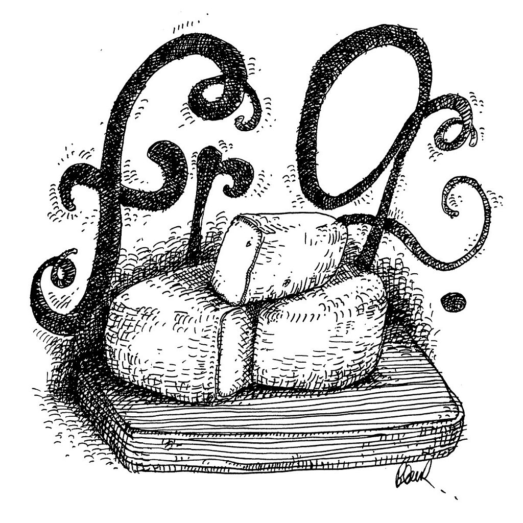 Fromage / Cheese