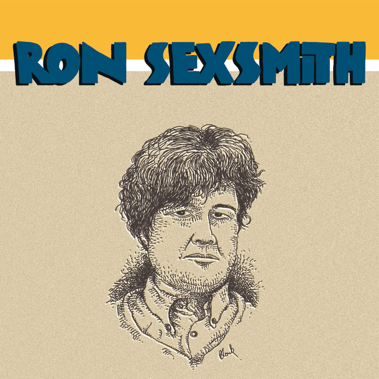 Rox Sexsmith